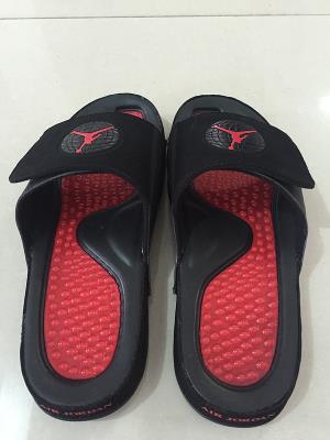 cheap jordan 9 slide slippers cheap no. 118